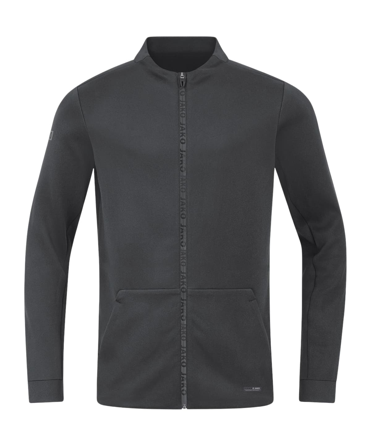 JAKO Chaqueta Pro Casual Hombre
