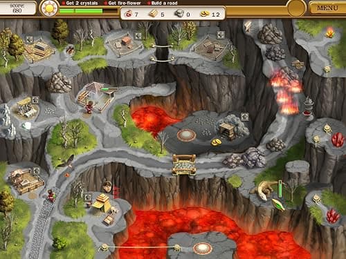 Roads of Rome 2 [Download] — view 5