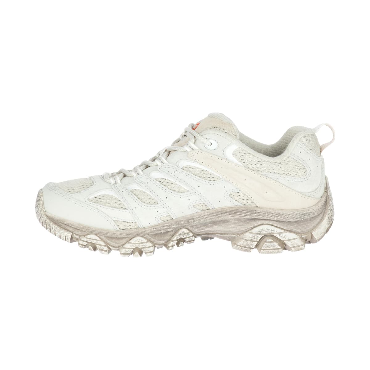 Merrell Women's Moab 3 Hiking Shoes — view 3