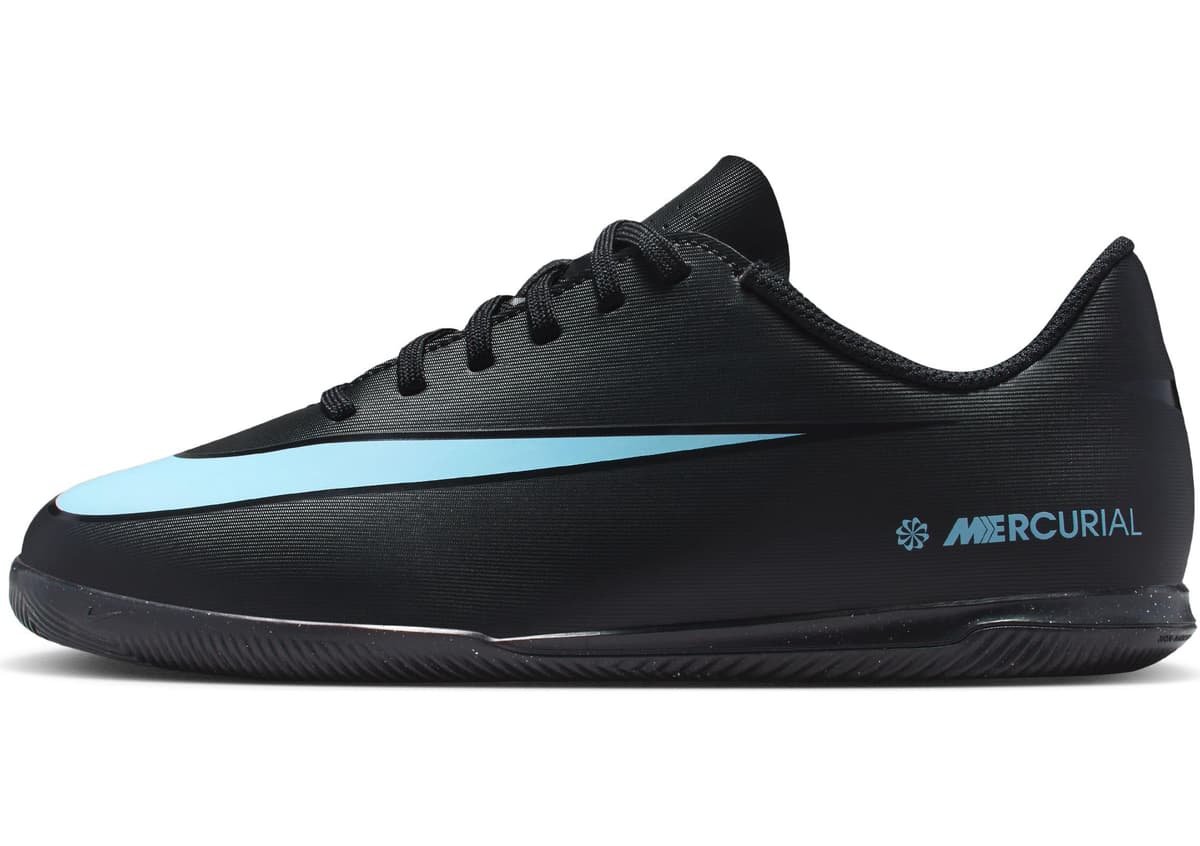 NIKE Jr. Mercurial Vapor 16 Club SneakerUnisex Adulto