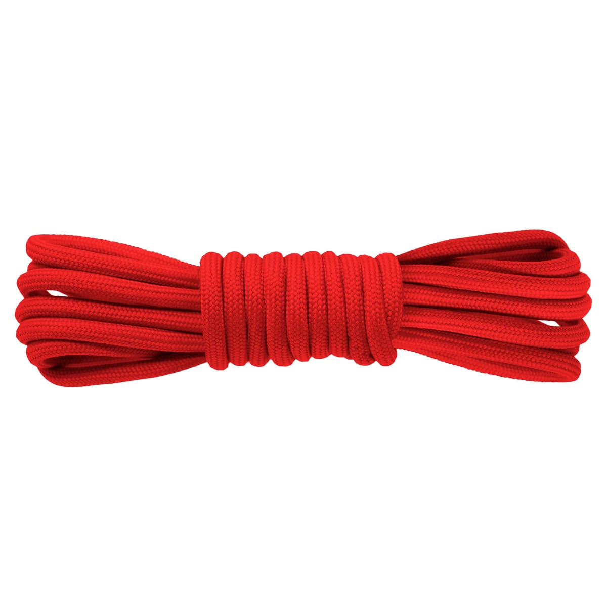 Kilter Premium Strong Round 4mm Shoelaces for Hiking, Outdoor Work, Steel Toe Cap, Walking Boots, Shoes & Fashion Trainers