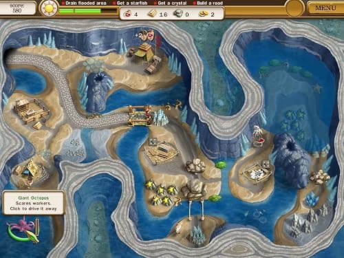 Roads of Rome 2 [Download]