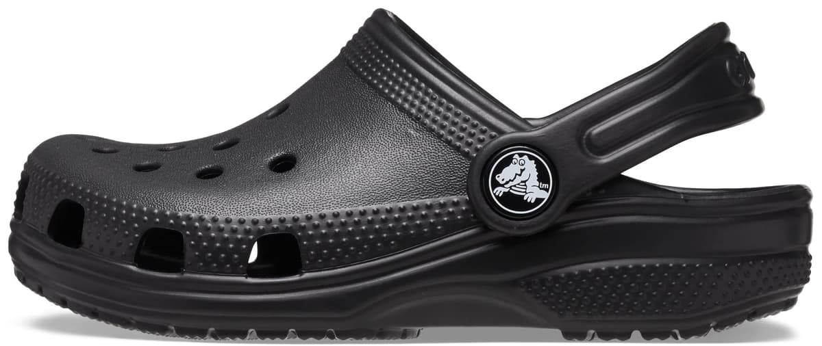 Crocs Kid's Classic Clog