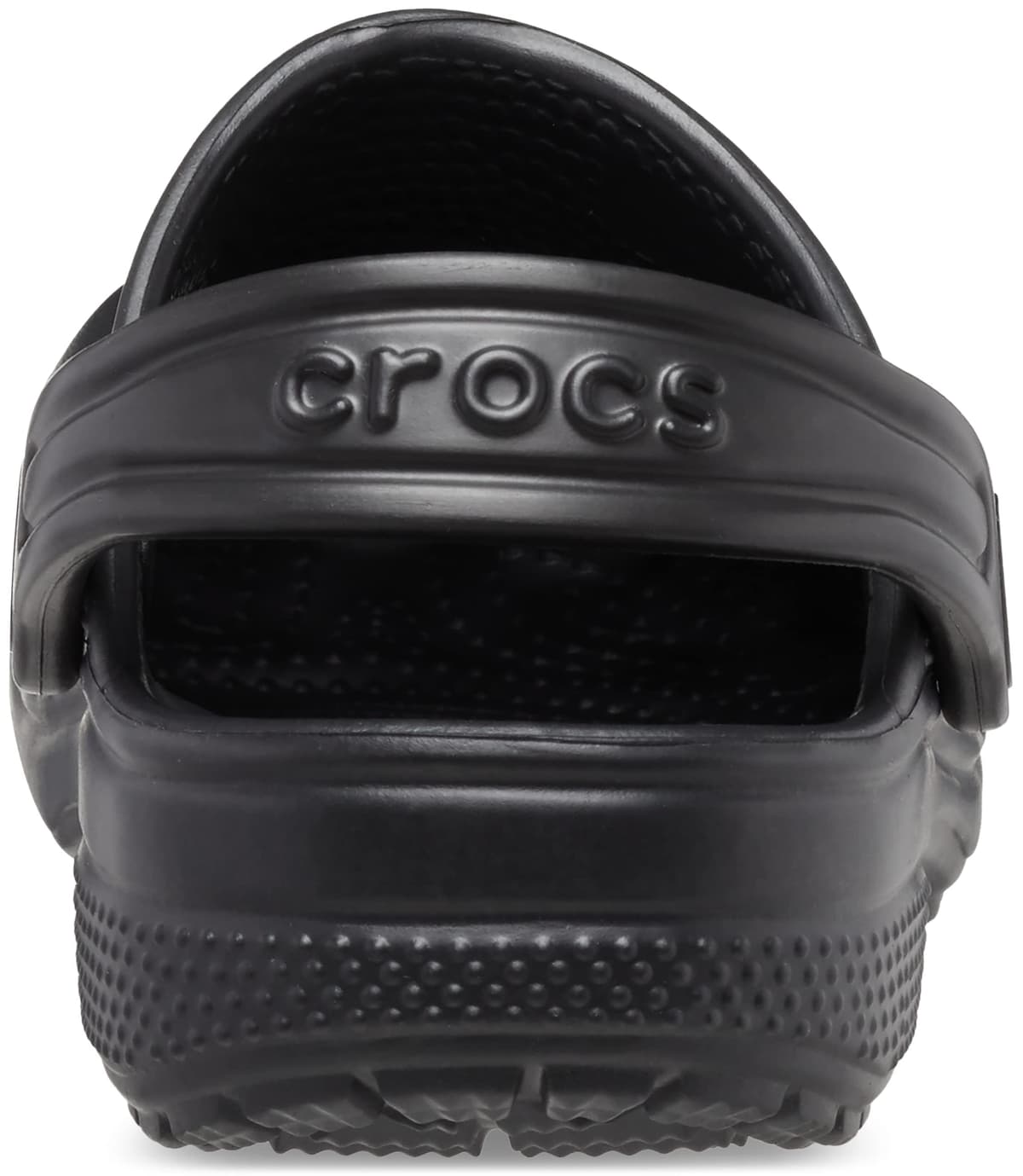 Crocs Kid's Classic Clog — view 3