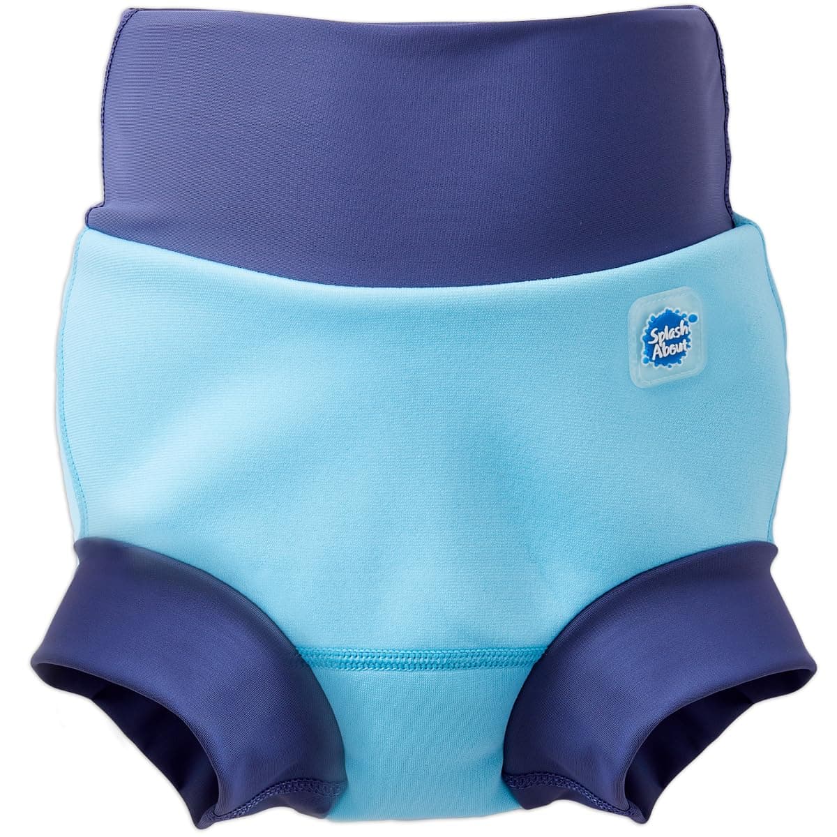 Splash About Baby Kids New Improved Happy Nappy