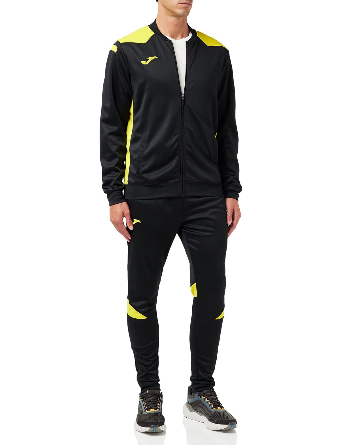 Joma - Chándal Hombre para: HOMBRE