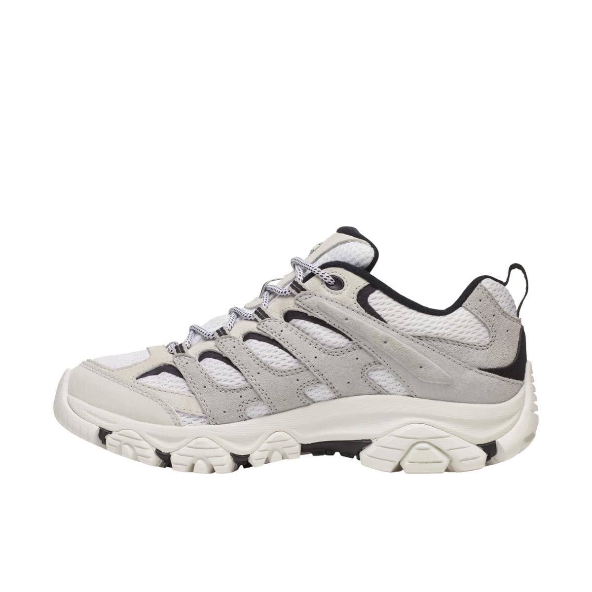 Merrell Women's Moab 3 Hiking Shoes — view 4