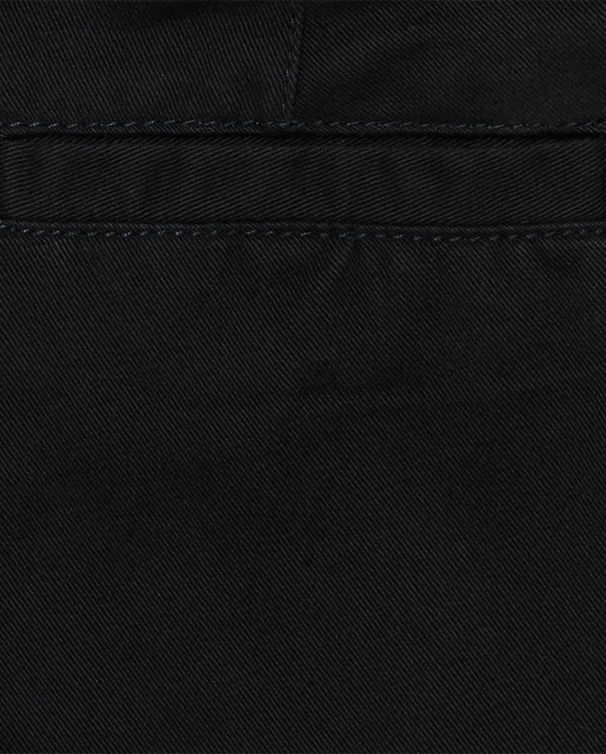 The Children's Place Boys Stretch Relaxed Straight Chino Pants — view 5