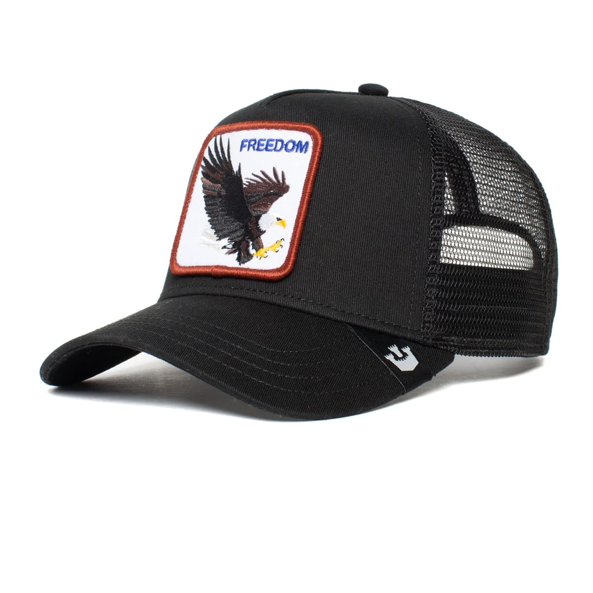 Goorin Bros. - Gorra para hombre