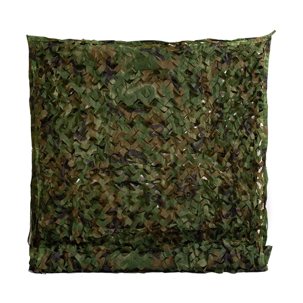 Red de Camuflaje, Caza Forestal, Paisaje de Bosque de Camuflaje al Aire Libre, decoración de Red de Camuflaje Militar, protección Solar