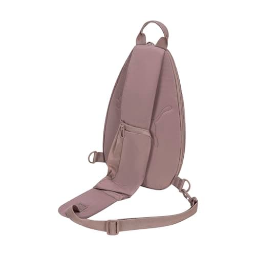 PUMA Myriad, Sandstone, One Size