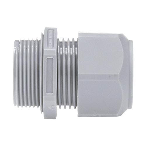 5-HOLEFITTING