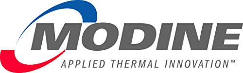 Modine 9F10247