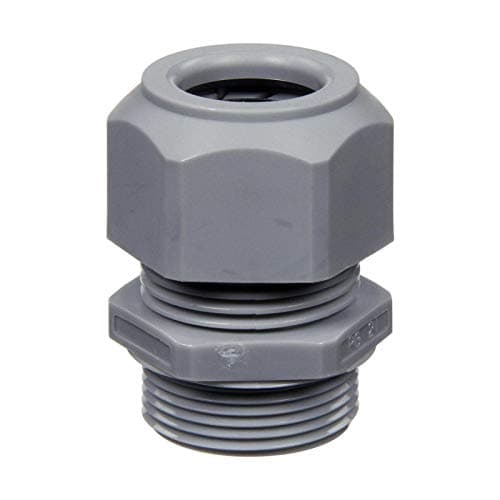 TRK-LITE/SIGNAL STAT 50846