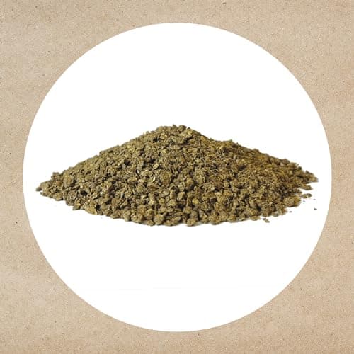Sevin Garden Perimeter Insect Granules 3lb