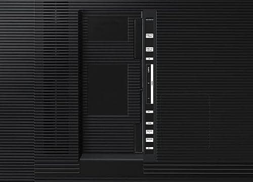 Dis Public 75 Samsung QH75C