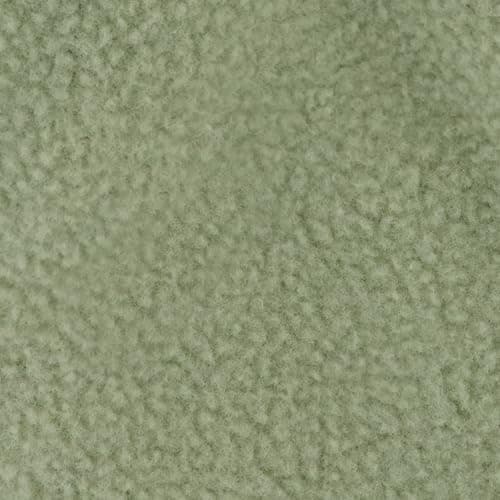 Spyder Womens Fleece Lined Cable Knit Beanie, Sage, One Size