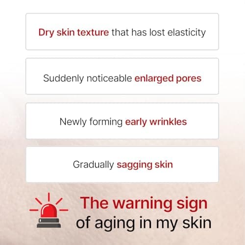 celimax The Vita A Retinal Shot Tightening Booster | 0.1% Retinal, 3% Matryxyl, High-Strength Retinoid for Anti-Aging, Pore Minimizer, Wrinkles & Fine Lines, Firmer Skin, 15ml, Korean Skin Care Gift