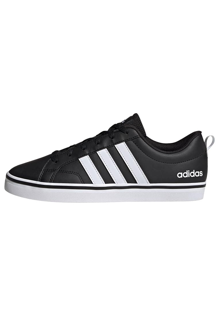 adidas Men's Zapatilla VS Pace 2.0