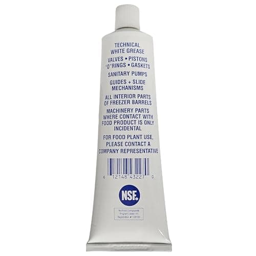 Petrol-Gel Lubricant, 4oz