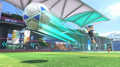 Nintendo Switch™ Sports - Nintendo Switch