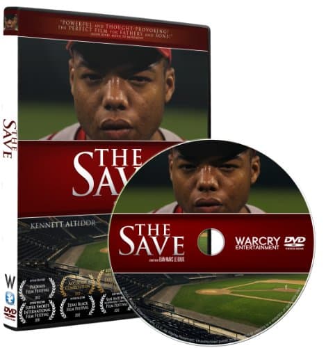 The Save
