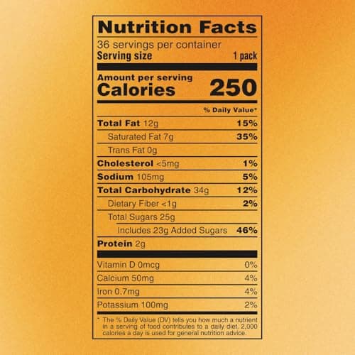 TWIX Full Size Milk Chocolate Caramel Cookie Candy Bars, Bulk, 36 ct