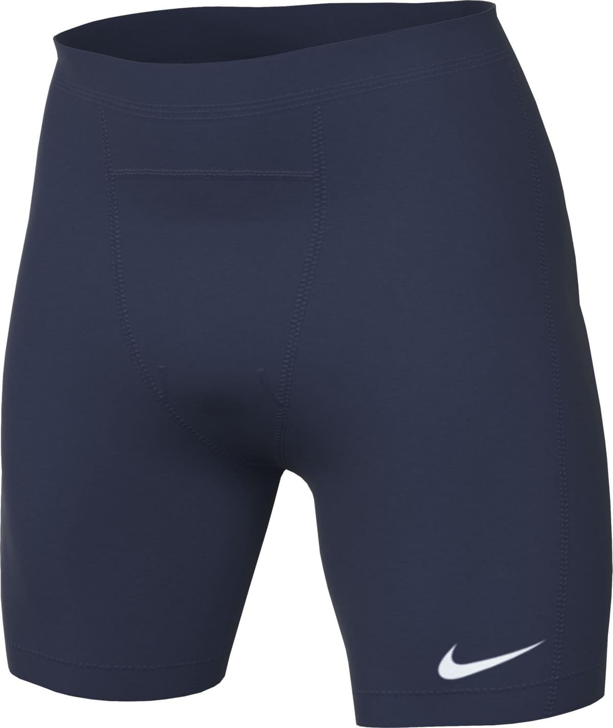 Nike M Nk DF Strike NP Short - Shorts Hombre