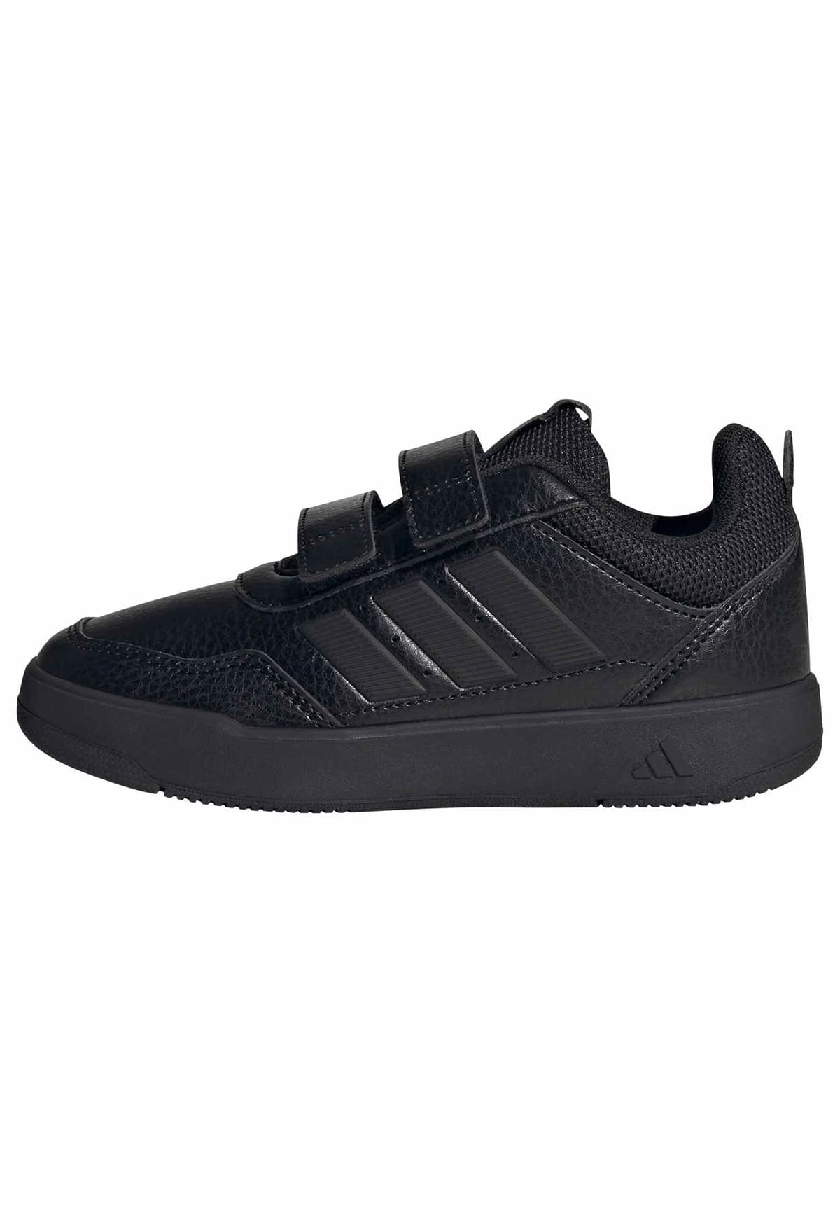 adidas Tensaur Hook and Loop Shoes