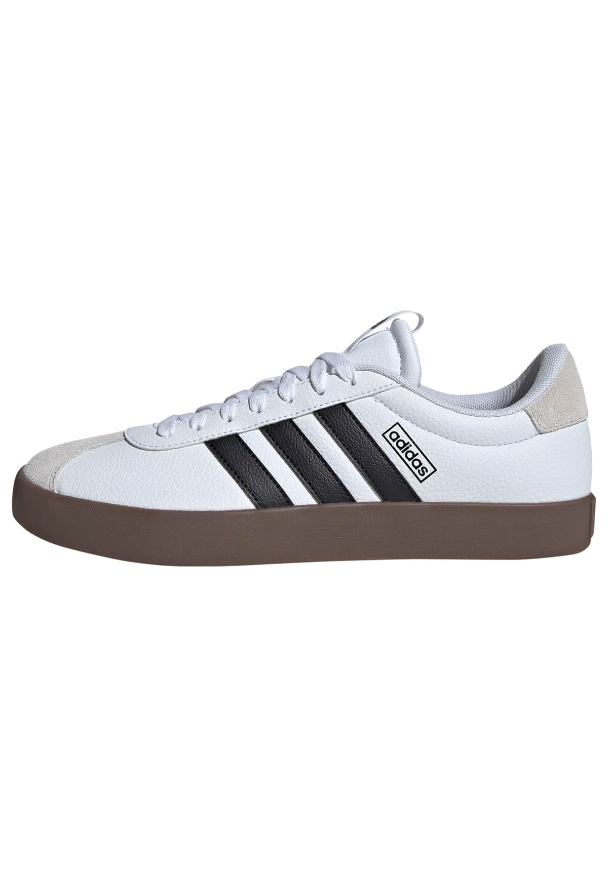 adidas VL Court 3.0 Shoes