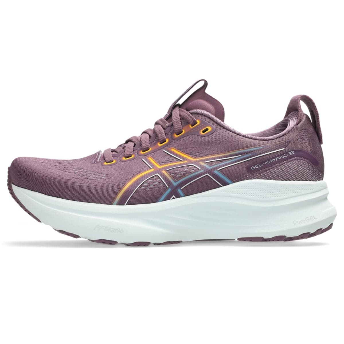 Asics Gel-Kayano 32 ZapatillasMujer