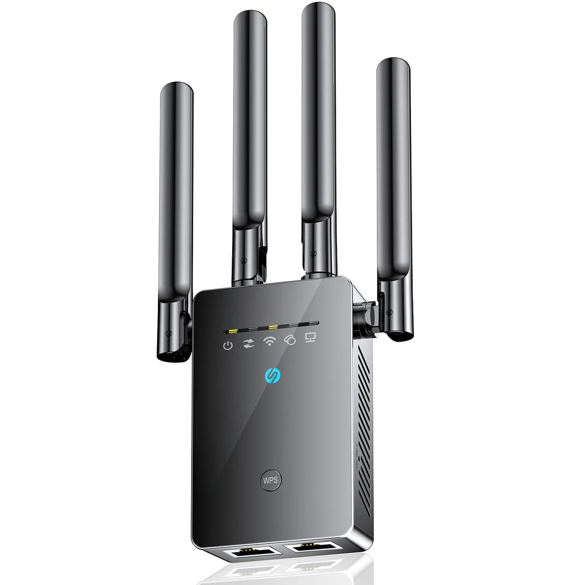 WiFi Extender Booster