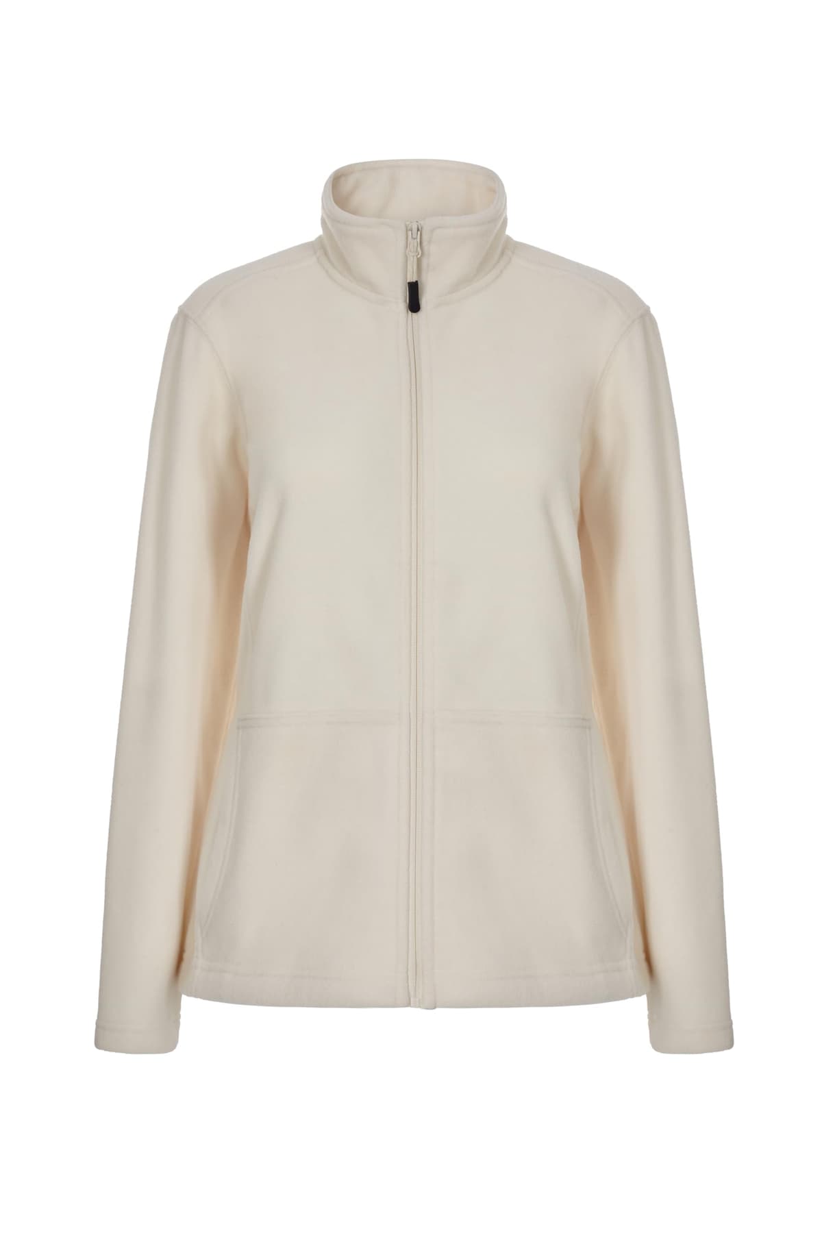 Mukua Perth Woman Chaqueta Polar Mujer Mujer