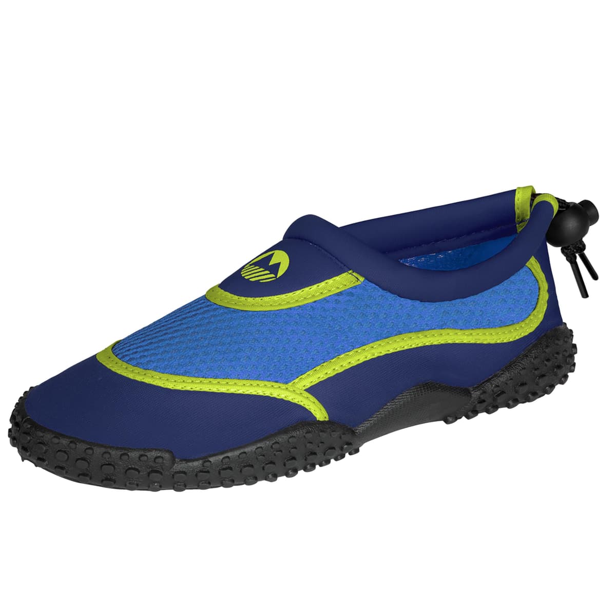 Lakeland Active Boy's Eden Aquasport Water Shoes