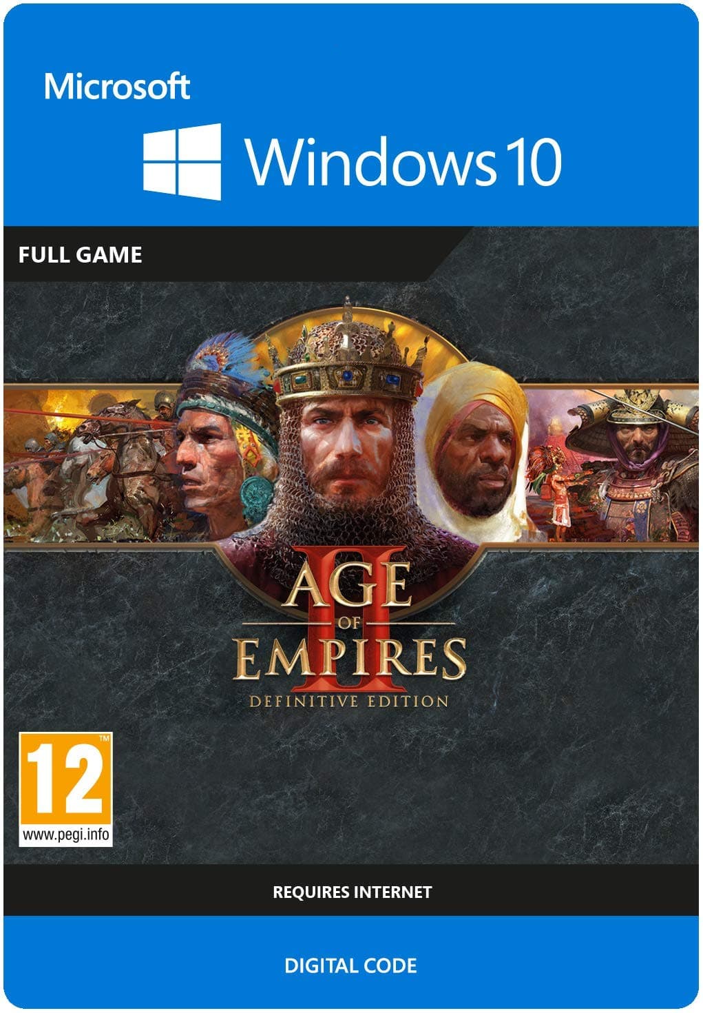 Microsoft