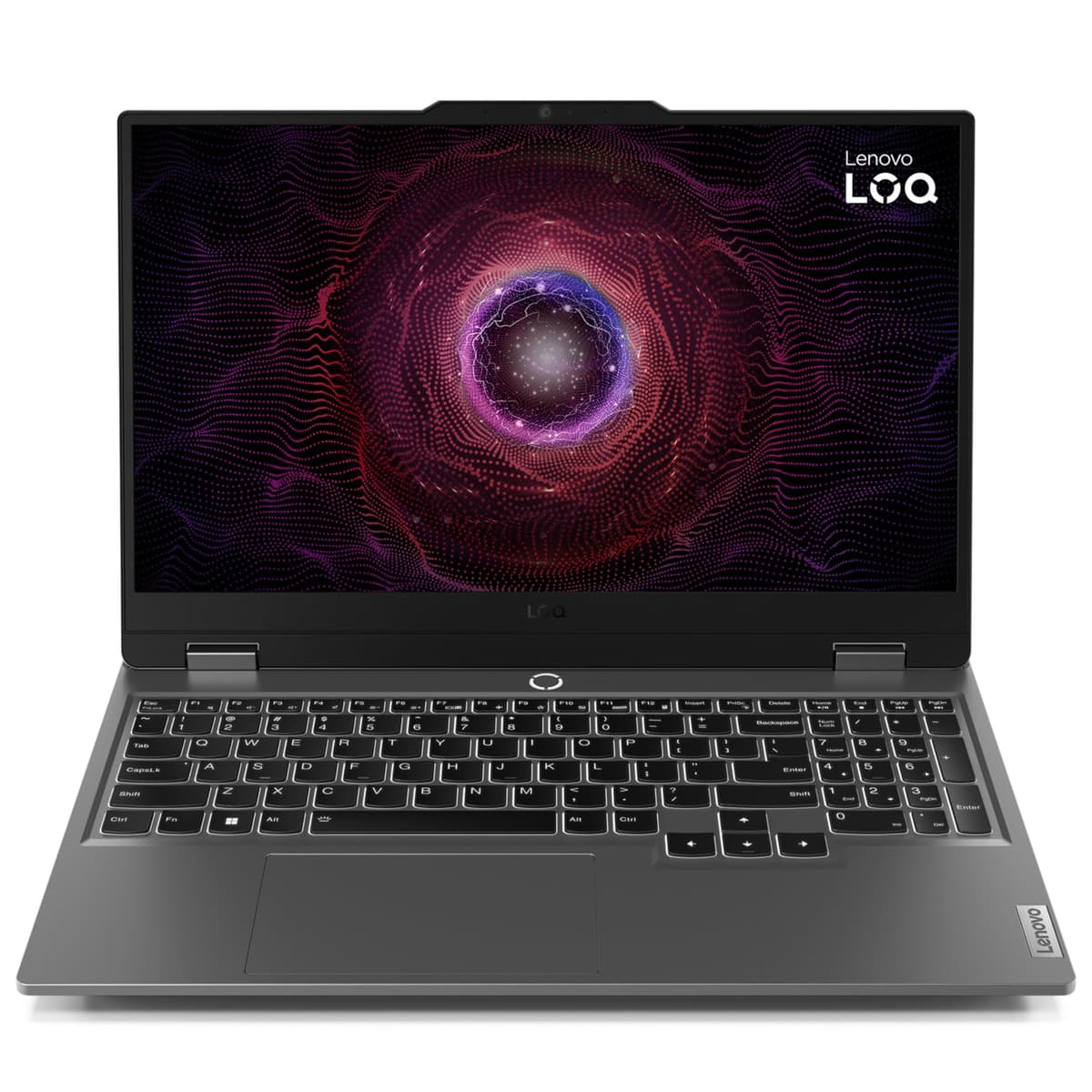 Lenovo LOQ 15ARP9 | AMD Ryzen 7 7435HS | 16GB RAM | 1TB SSD | RTX 4050 |15.6" | Windows 11 Home Gaming Laptop